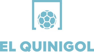 Quinigol